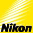COOLPIX L100 (999CL100B1)